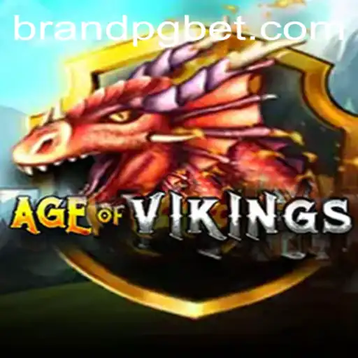 BRAND-PG Casino App