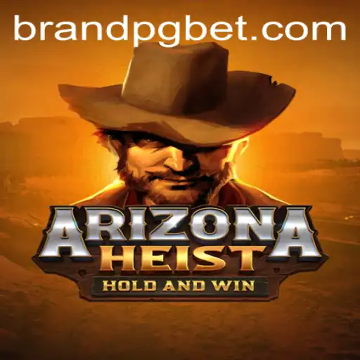 BRAND-PG Videogames