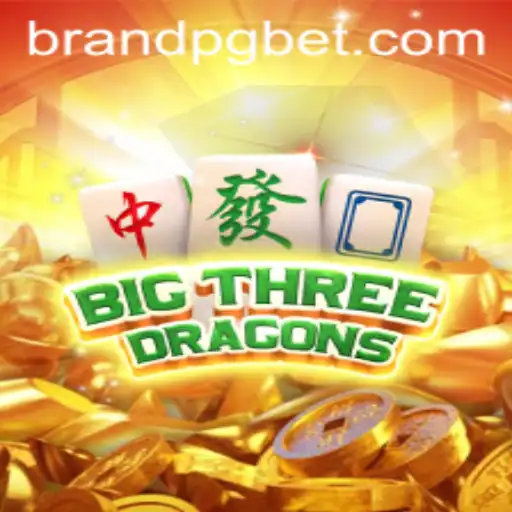 BRAND-PG Casino App