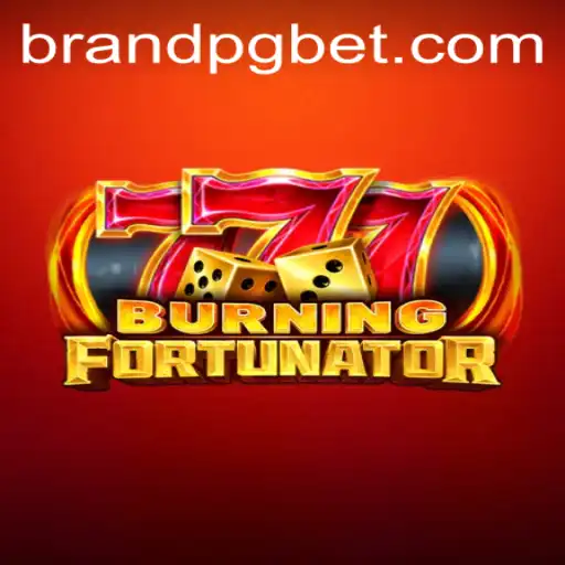 BRAND-PG Casino App