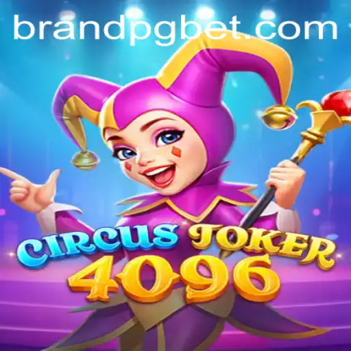 BRAND-PG Casino App