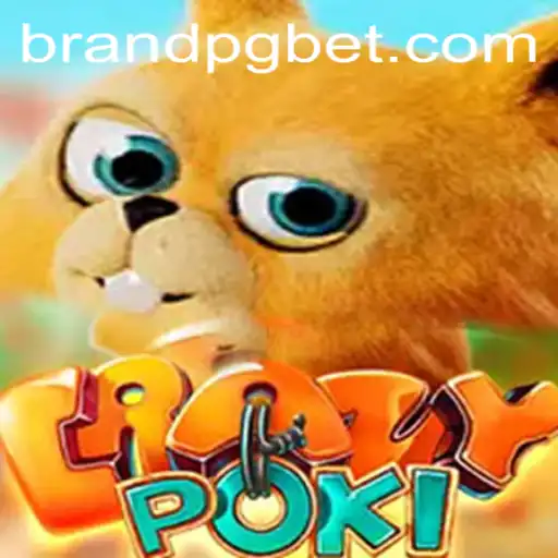 BRAND-PG Casino App