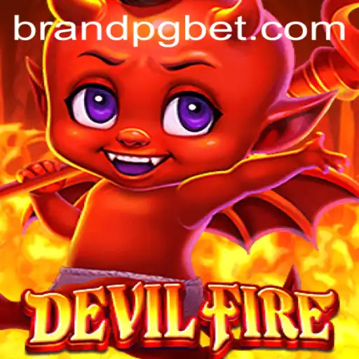 BRAND-PG Casino App