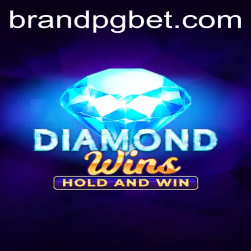 BRAND-PG Casino App