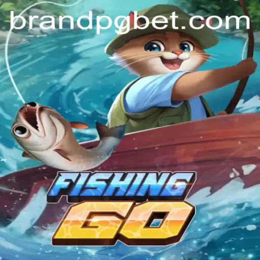 BRAND-PG Casino App