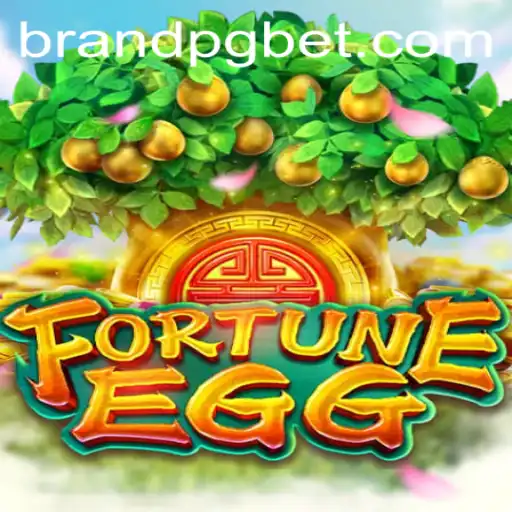BRAND-PG Casino App