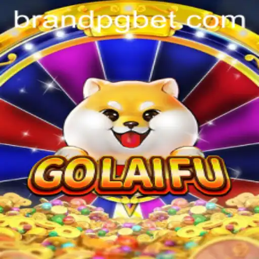 BRAND-PG Casino App
