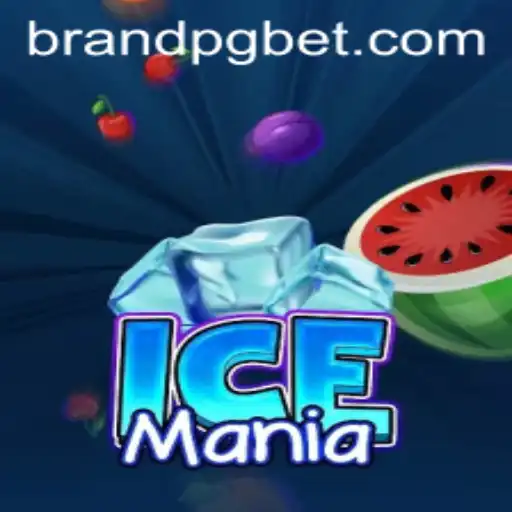 BRAND-PG Jogos de mesa