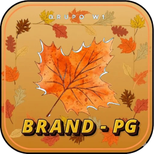 BRAND-PG