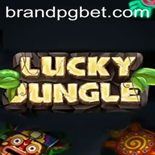 BRAND-PG Casino App