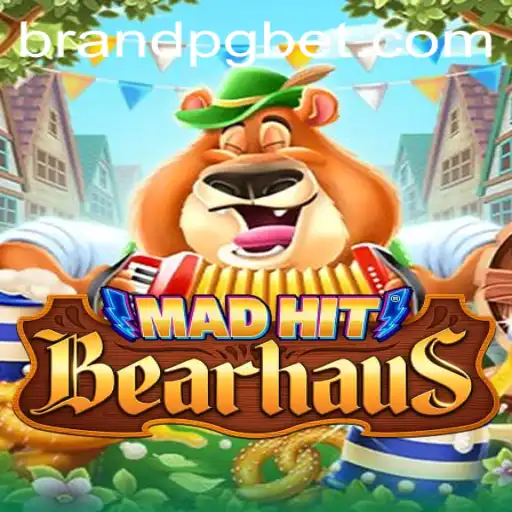 BRAND-PG Casino App