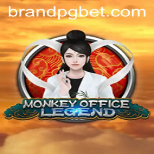 BRAND-PG Casino App