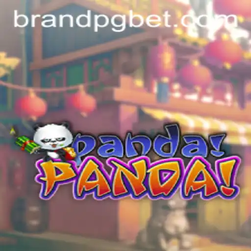 BRAND-PG Casino App