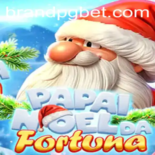 BRAND-PG Jogos de mesa
