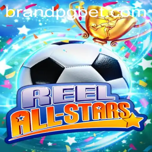 BRAND-PG Videogames