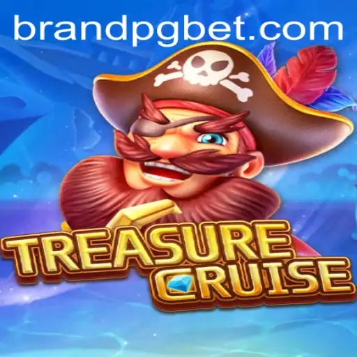 BRAND-PG Casino App