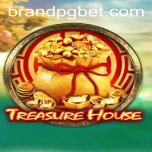 BRAND-PG Casino App
