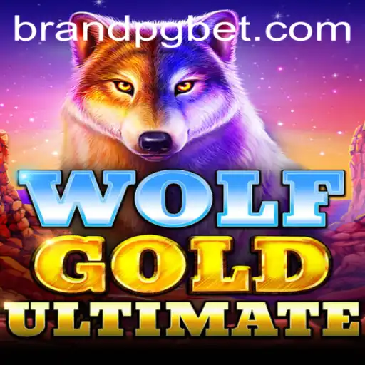BRAND-PG Videogames