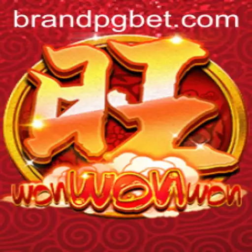 BRAND-PG Casino App