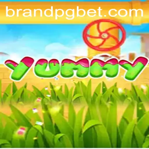 BRAND-PG Casino App